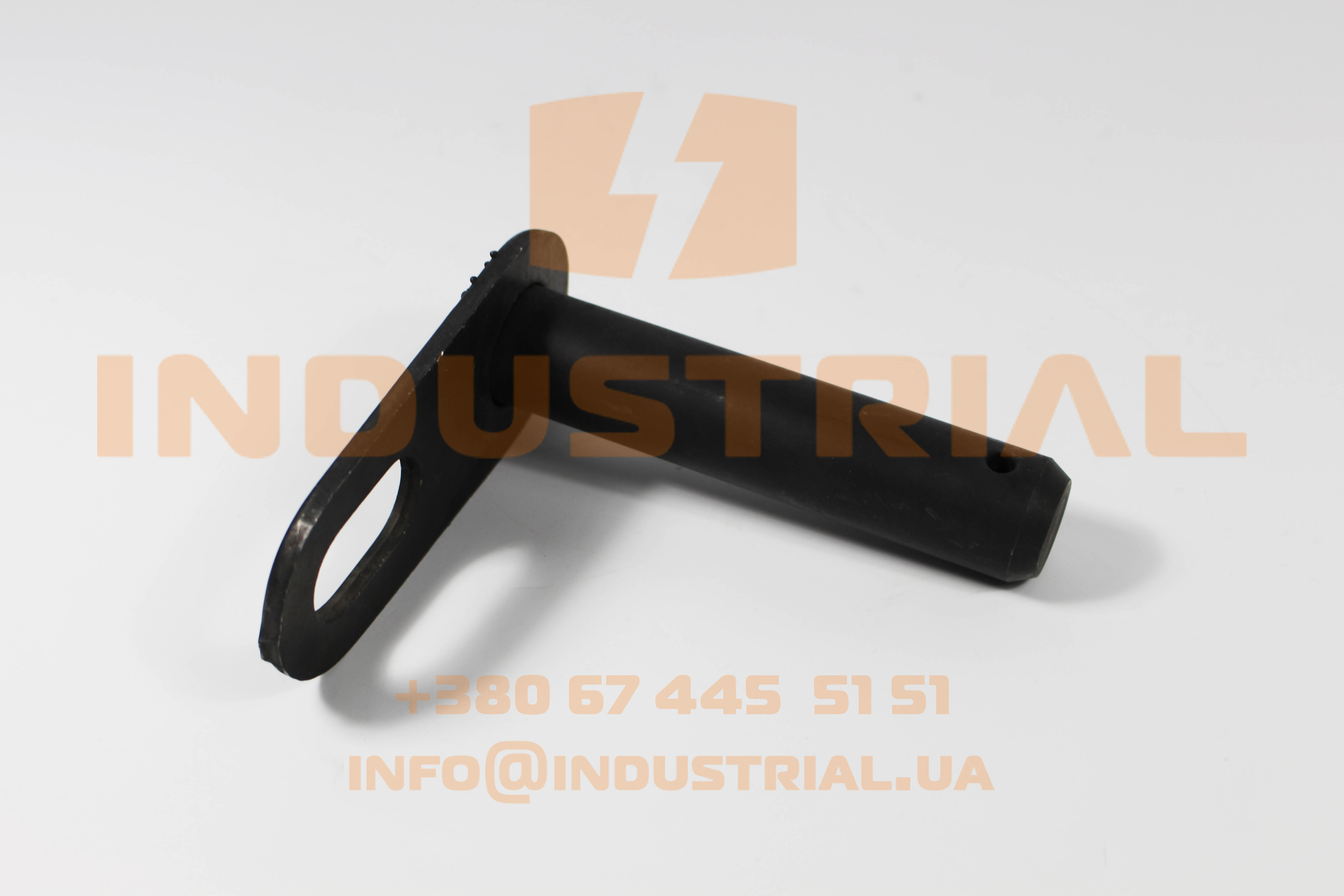 CNH 6999515 CNH INDUSTRIAL